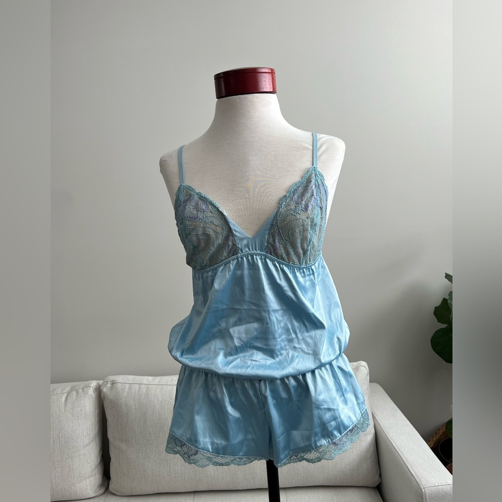 Never been worn, Anthropologie teddy, sz medium